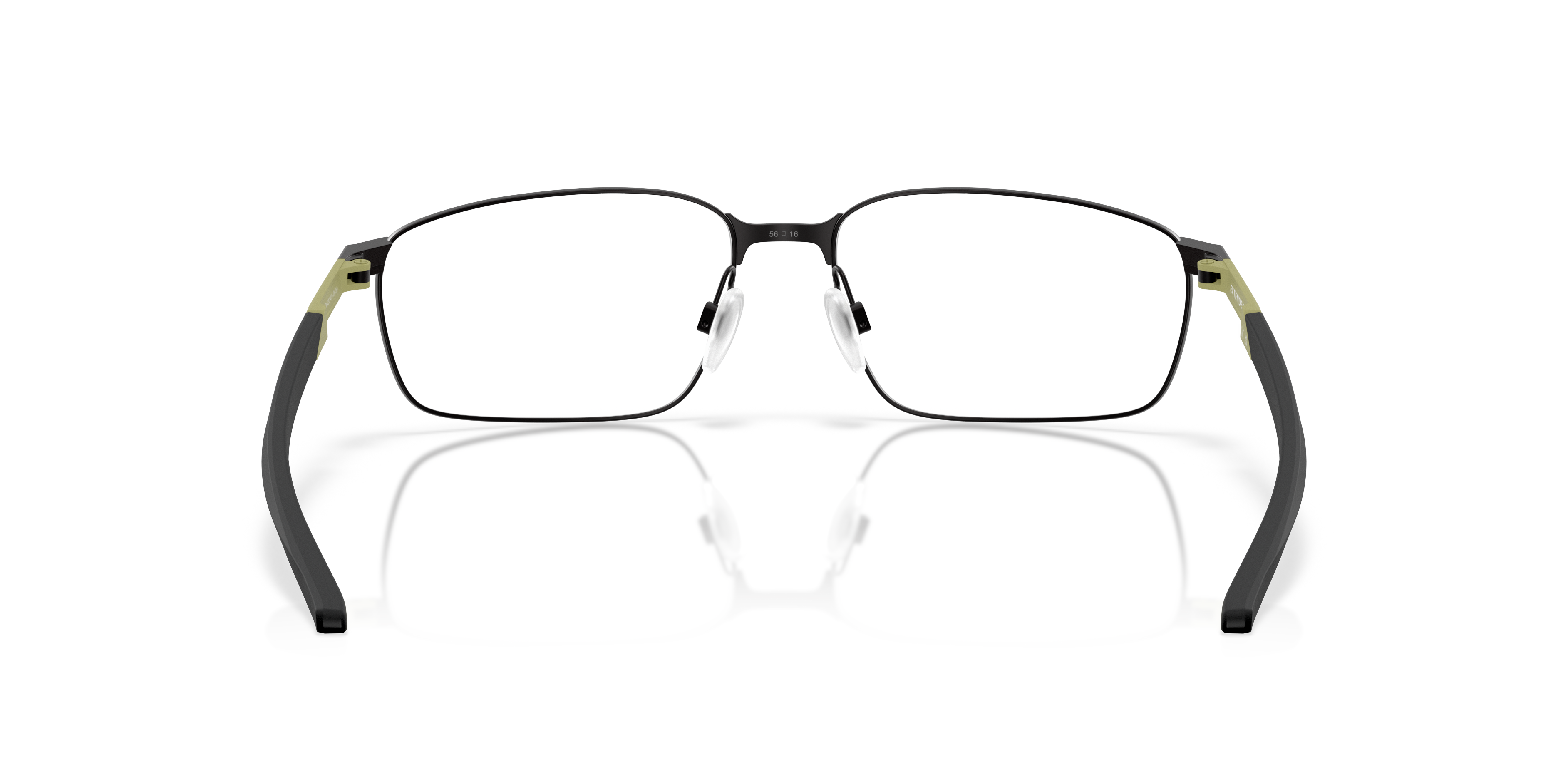 OAKLEY OX3249 EXTENDER 324905 58