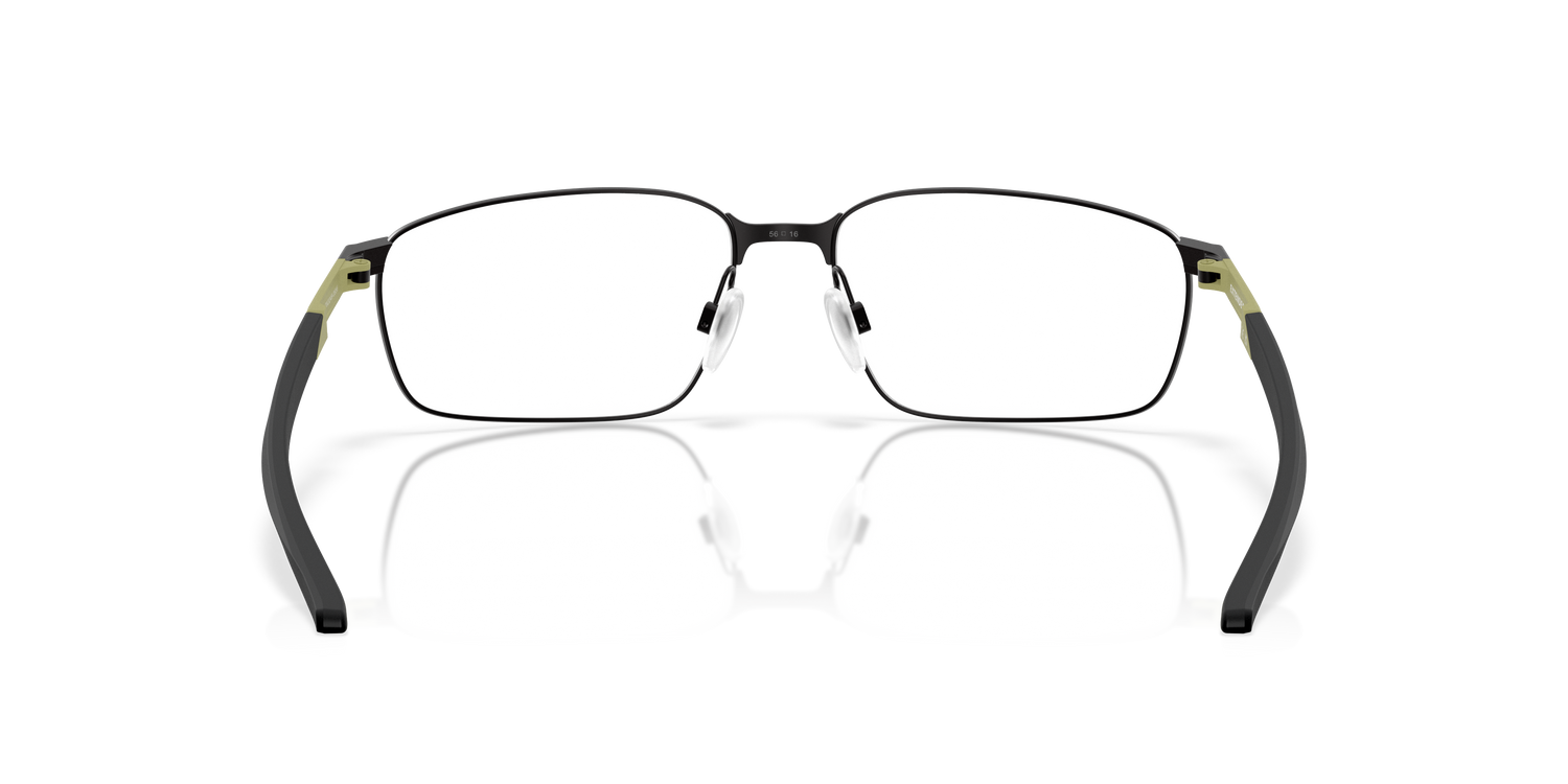 OAKLEY OX3249 EXTENDER 324905 56