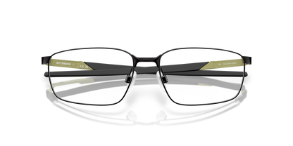 OAKLEY OX3249 EXTENDER 324905 56