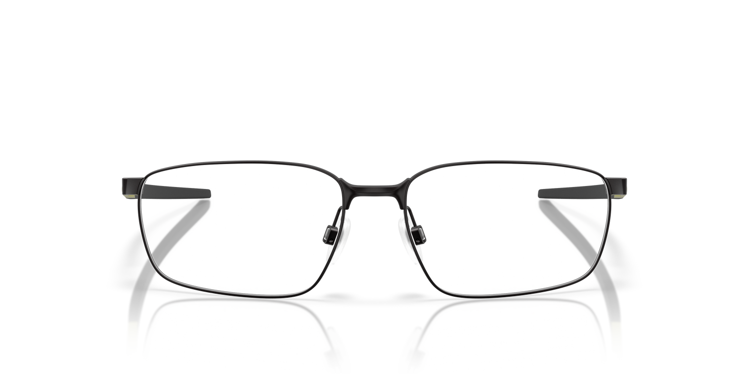 OAKLEY OX3249 EXTENDER 324905 58