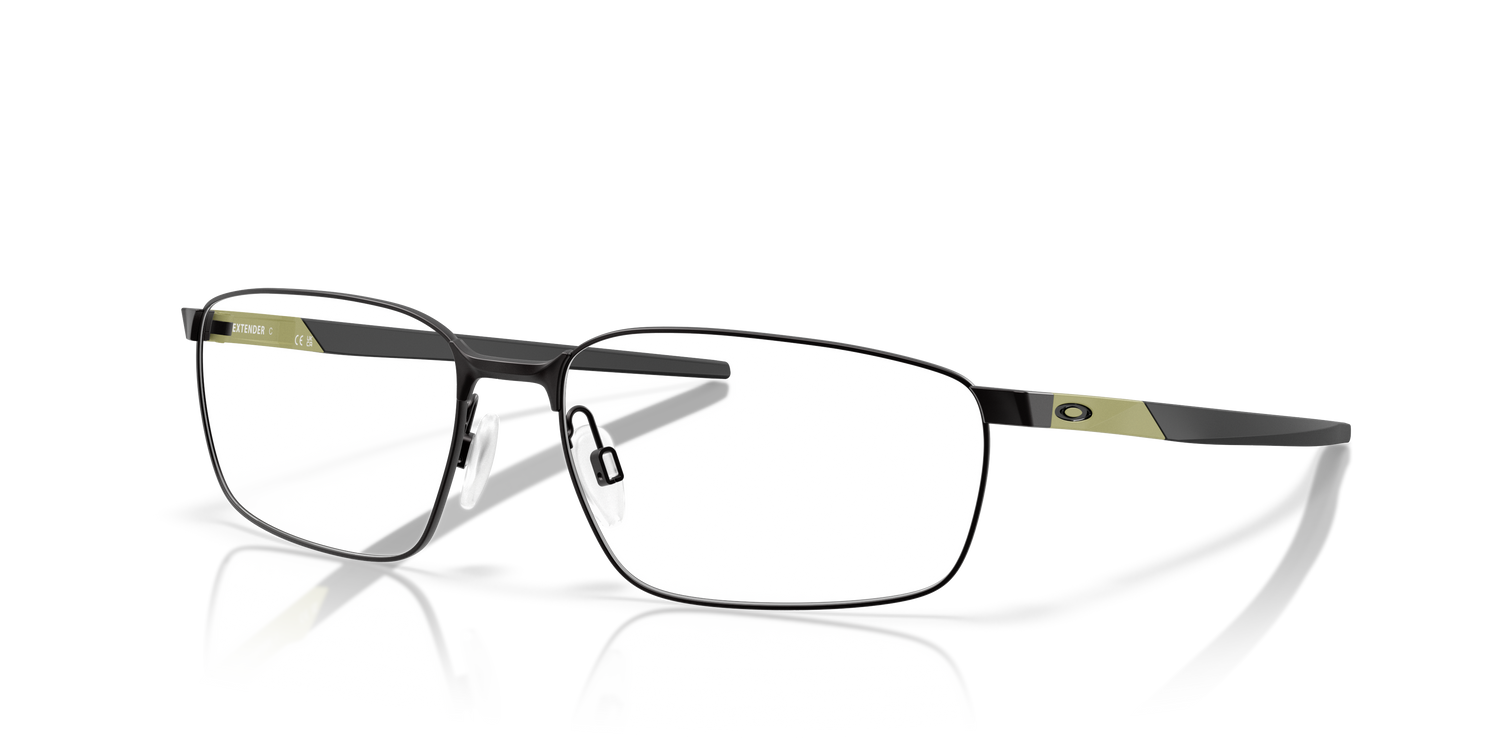 OAKLEY OX3249 EXTENDER 324905 58