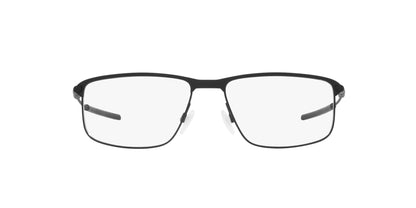 OAKLEY OX5019 SOCKET TI 501901 56