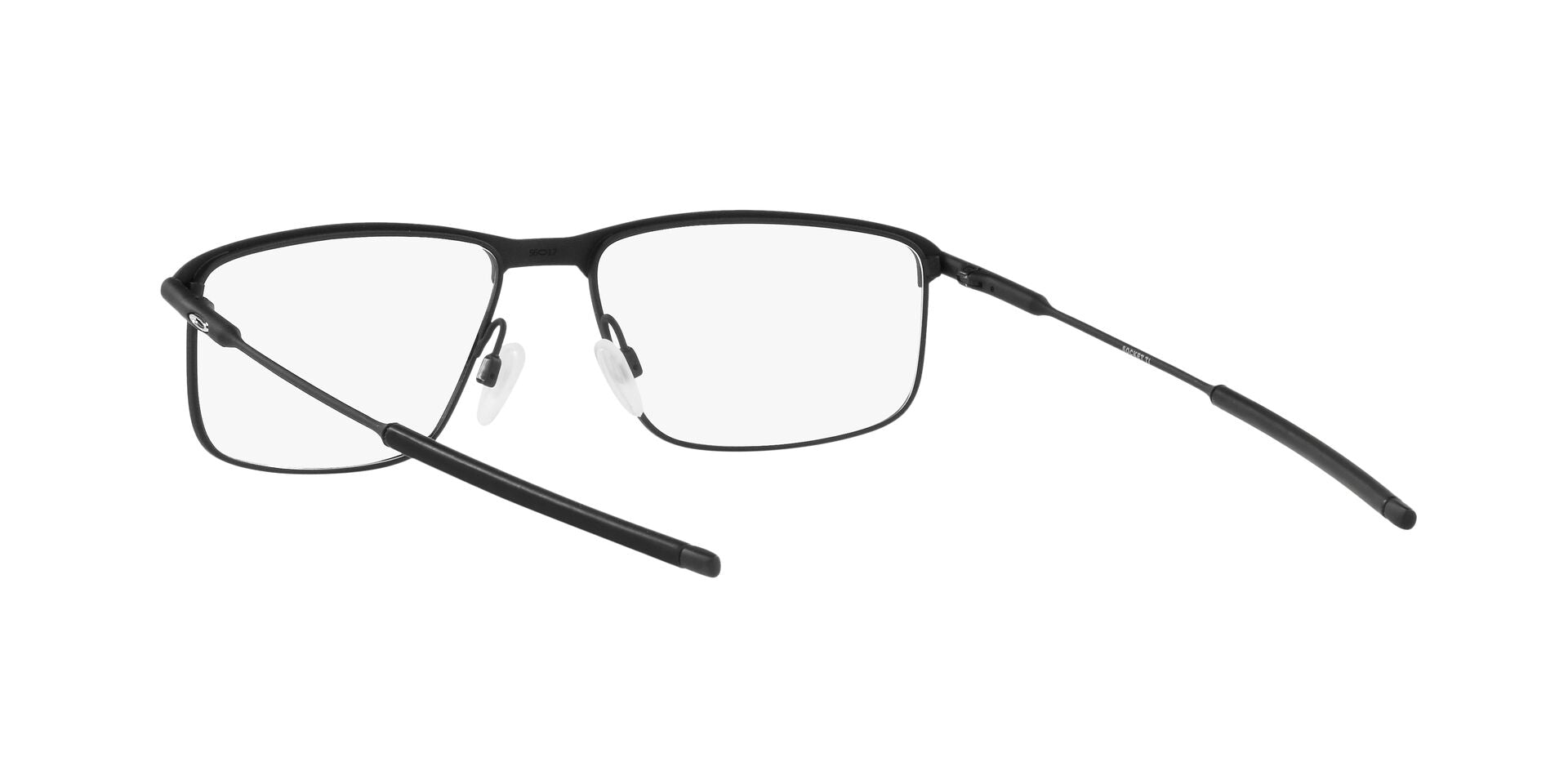 OAKLEY OX5019 SOCKET TI 501901 56