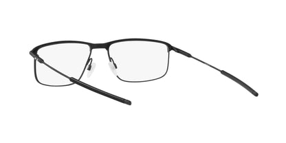 OAKLEY OX5019 SOCKET TI 501901 56