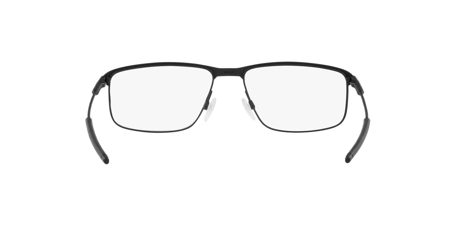 OAKLEY OX5019 SOCKET TI 501901 56