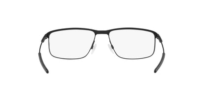 OAKLEY OX5019 SOCKET TI 501901 56