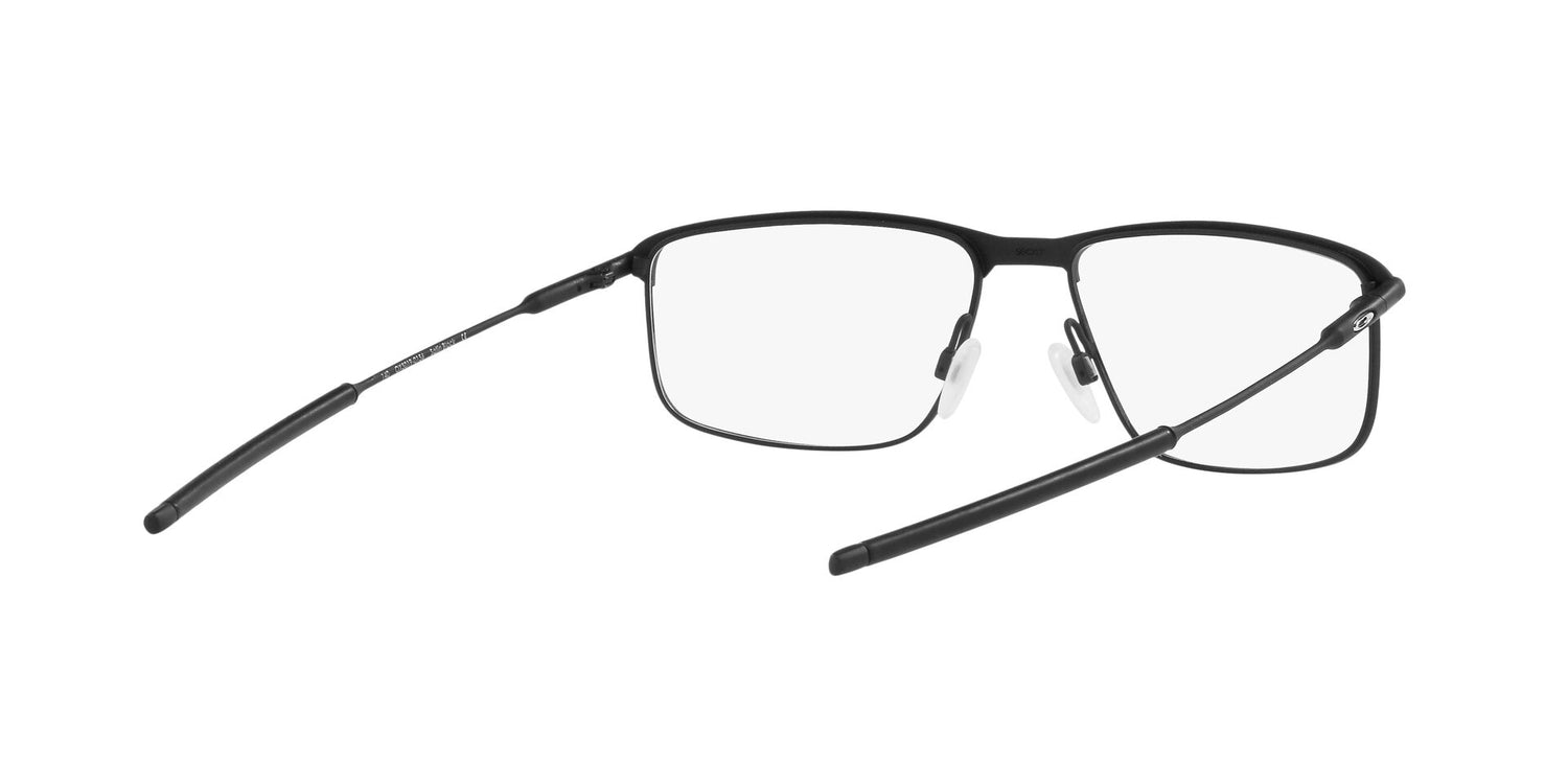 OAKLEY OX5019 SOCKET TI 501901 56