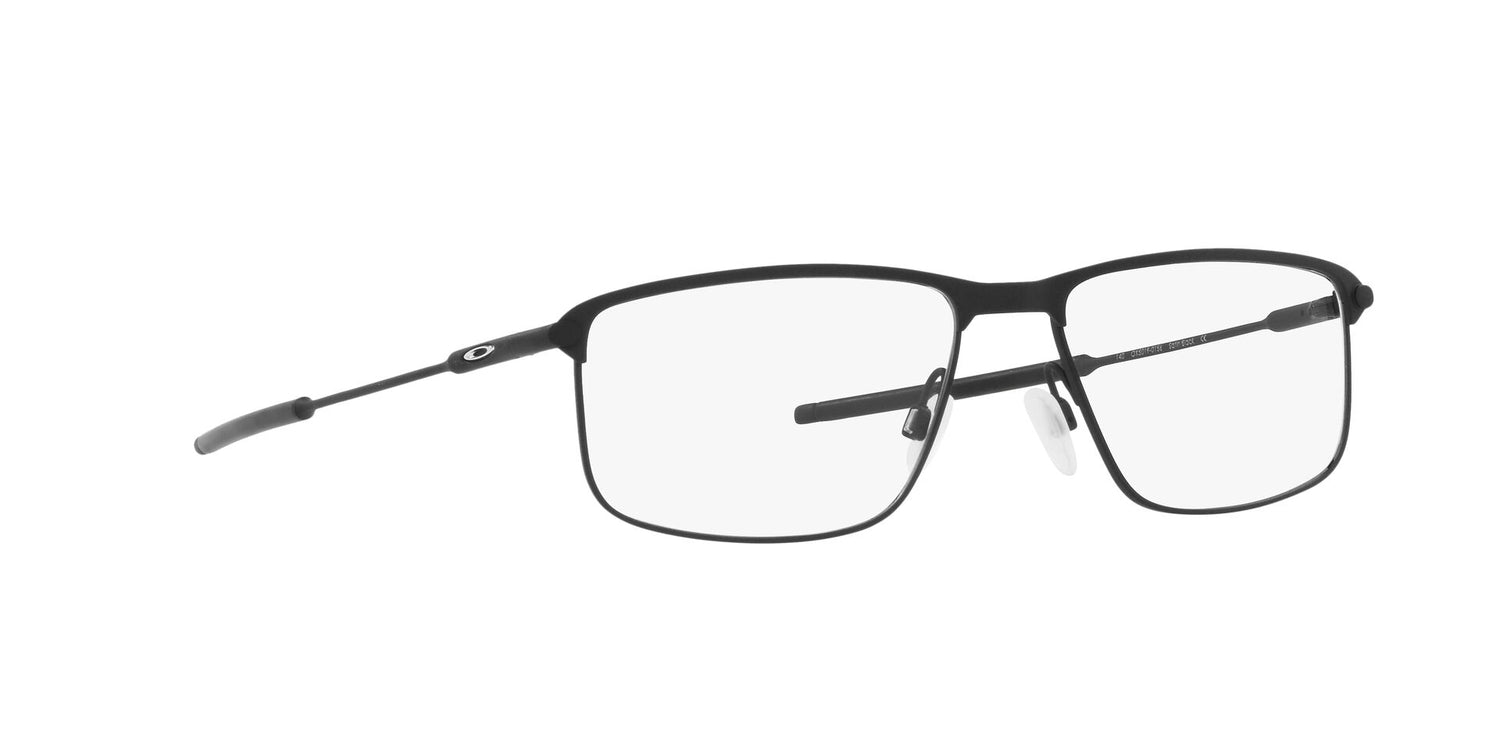 OAKLEY OX5019 SOCKET TI 501901 56