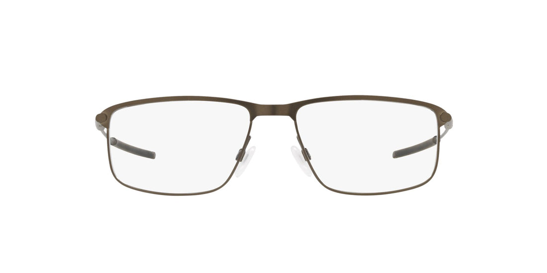 OAKLEY OX5019 SOCKET TI 501902 54