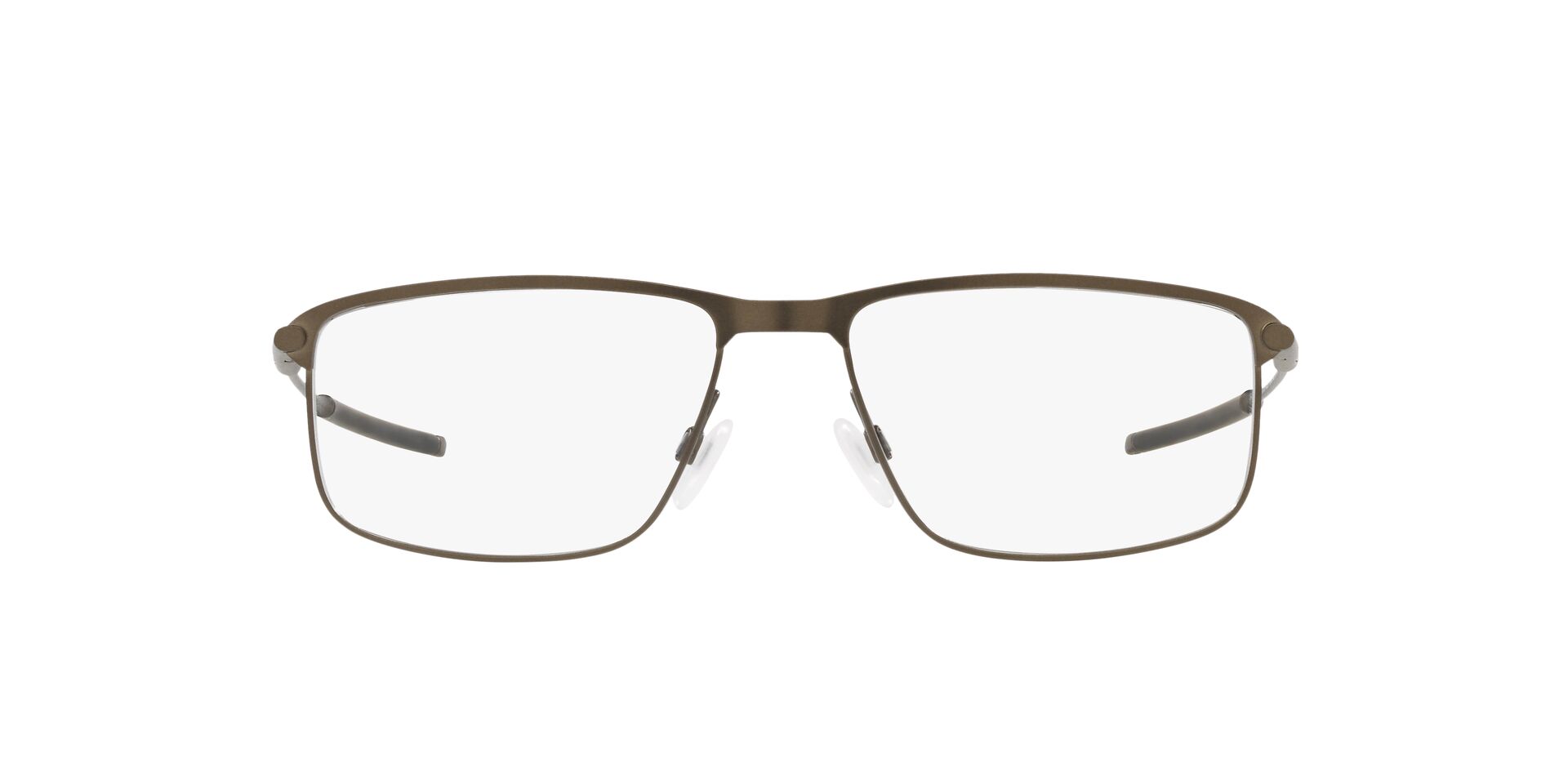 OAKLEY OX5019 SOCKET TI 501902 54