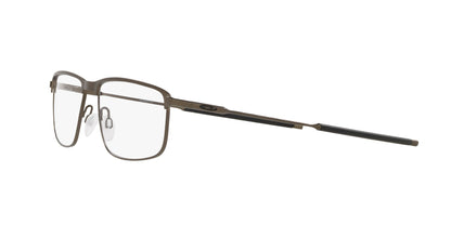 OAKLEY OX5019 SOCKET TI 501902 54