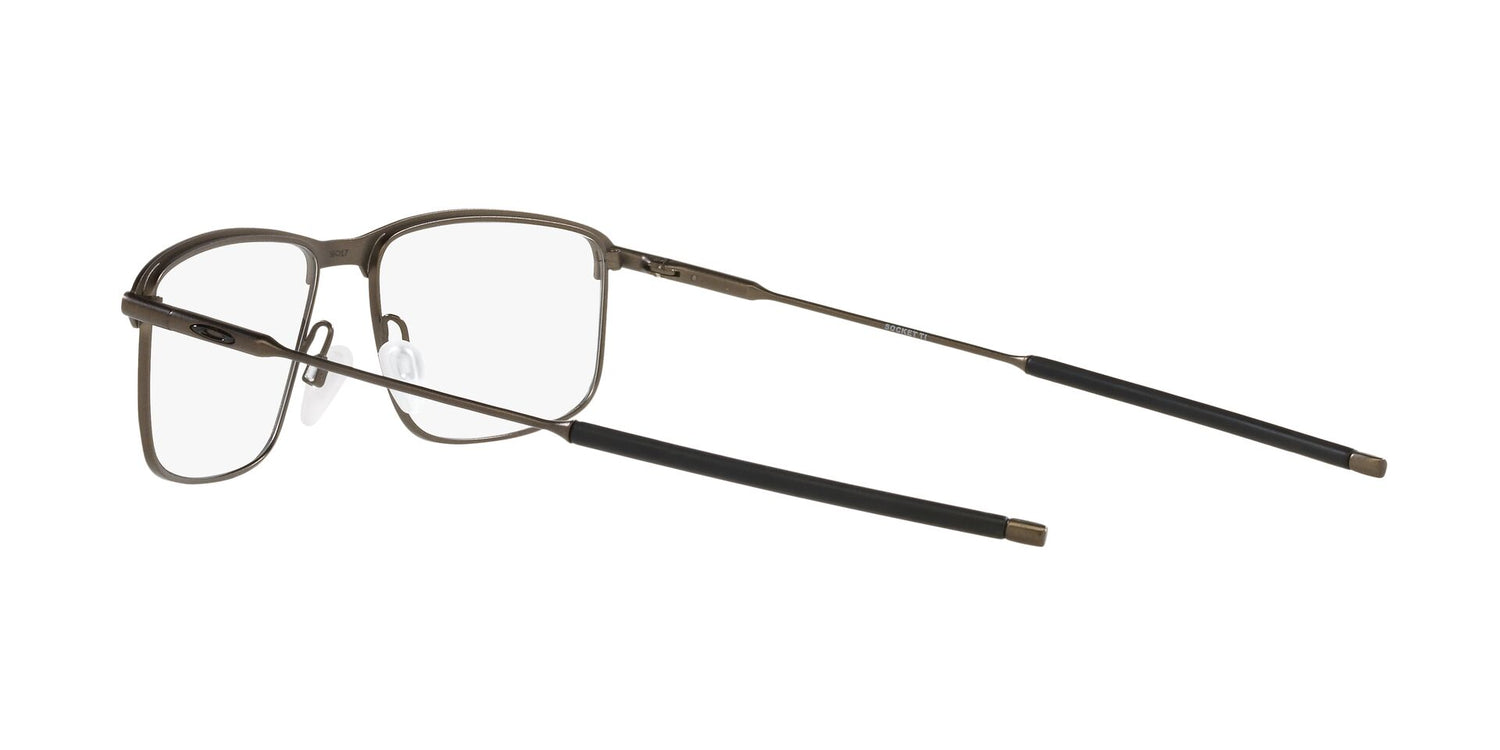 OAKLEY OX5019 SOCKET TI 501902 54