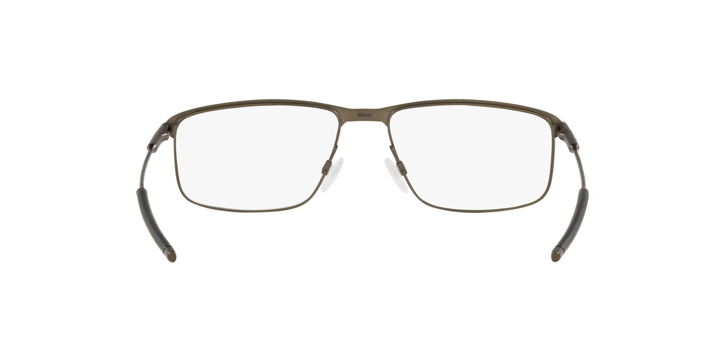 OAKLEY OX5019 SOCKET TI 501902 54