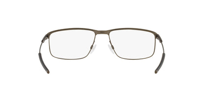 OAKLEY OX5019 SOCKET TI 501902 54