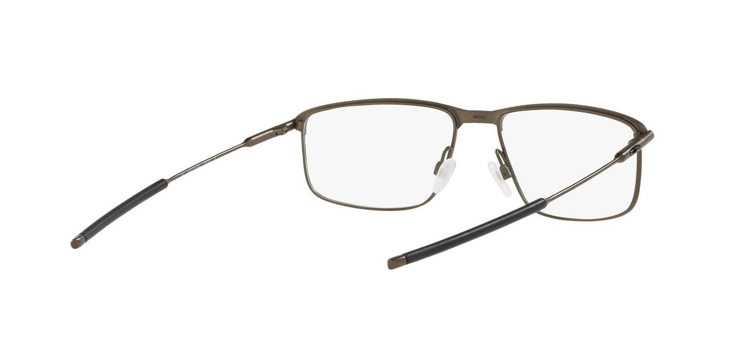 OAKLEY OX5019 SOCKET TI 501902 54