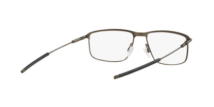 OAKLEY OX5019 SOCKET TI 501902 54