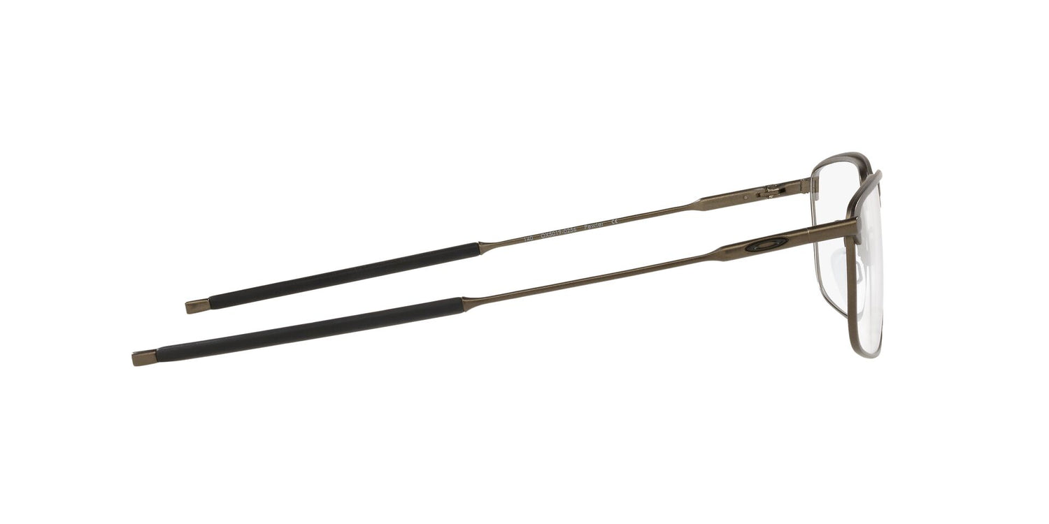 OAKLEY OX5019 SOCKET TI 501902 54