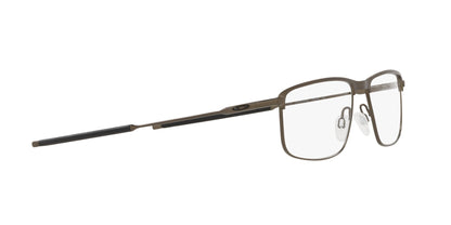 OAKLEY OX5019 SOCKET TI 501902 54