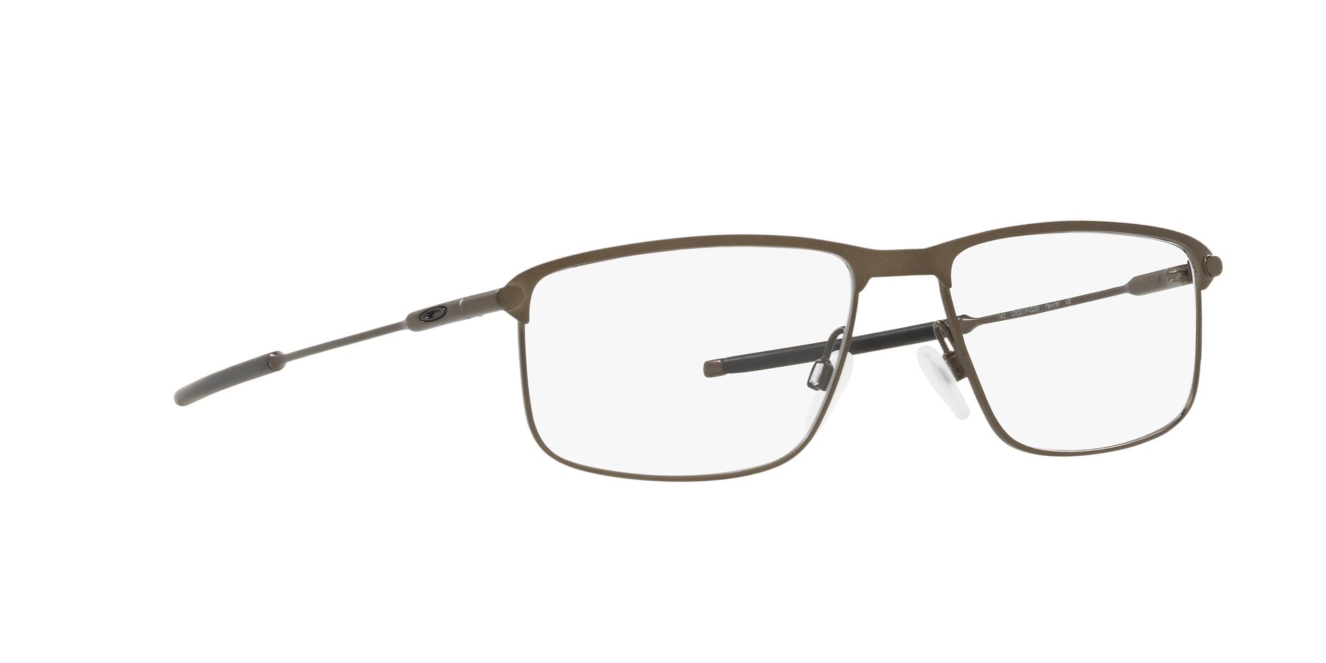 OAKLEY OX5019 SOCKET TI 501902 54