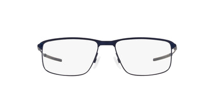 OAKLEY OX5019 SOCKET TI 501903 56