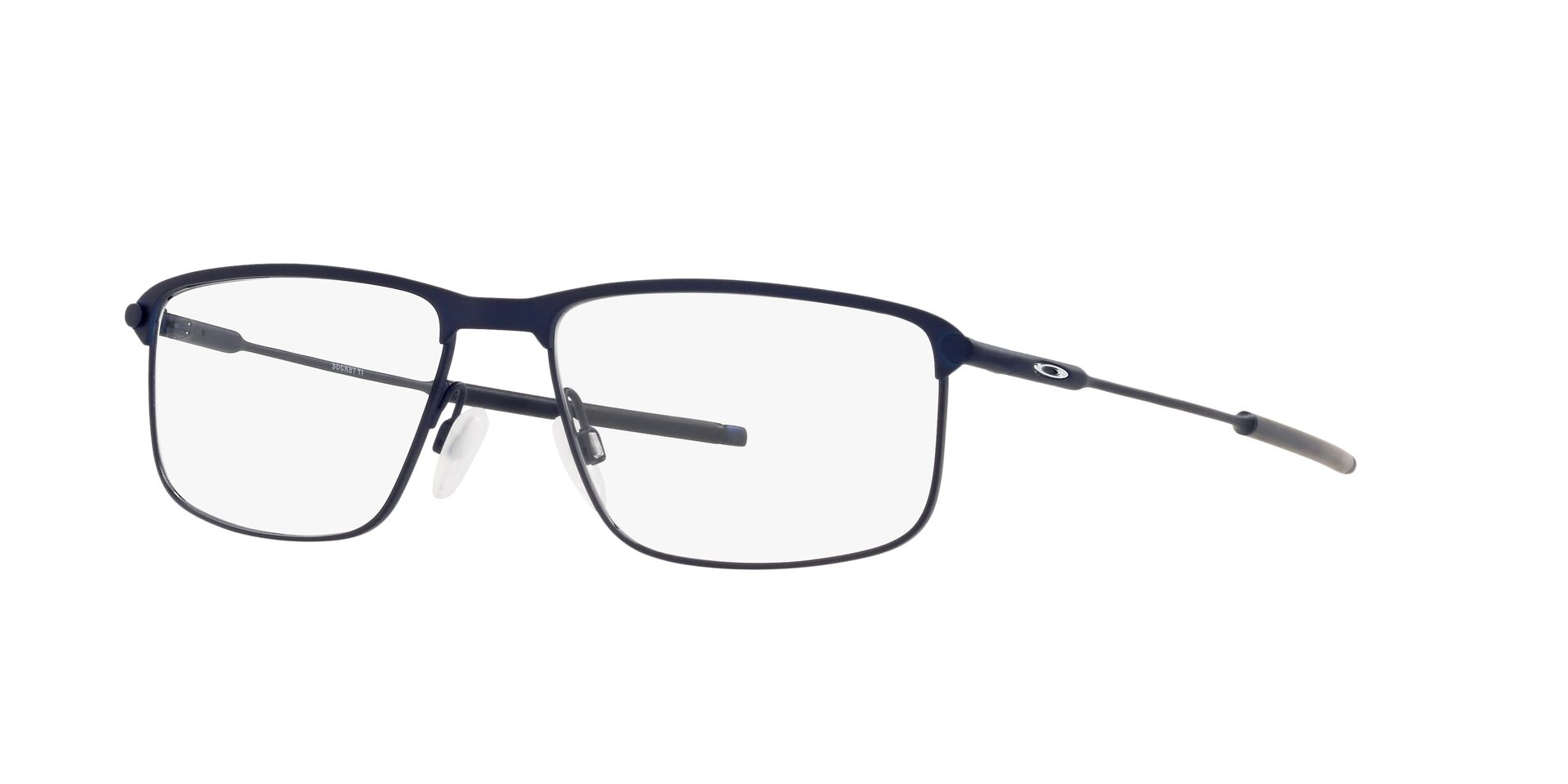 OAKLEY OX5019 SOCKET TI 501903 56