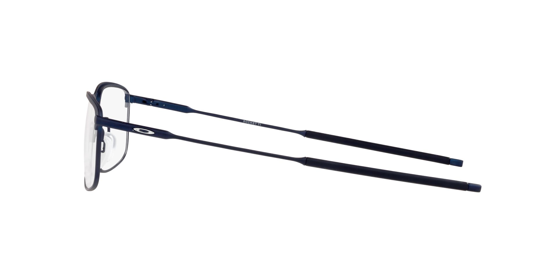 OAKLEY OX5019 SOCKET TI 501903 56