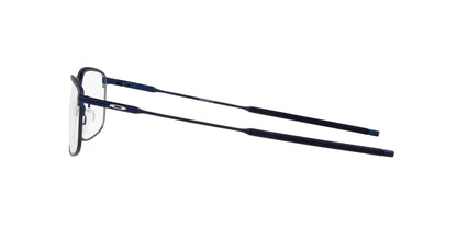 OAKLEY OX5019 SOCKET TI 501903 56