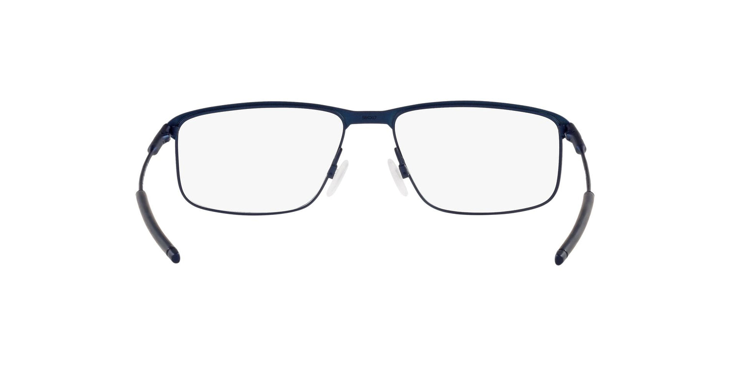 OAKLEY OX5019 SOCKET TI 501903 56