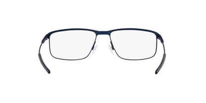 OAKLEY OX5019 SOCKET TI 501903 56