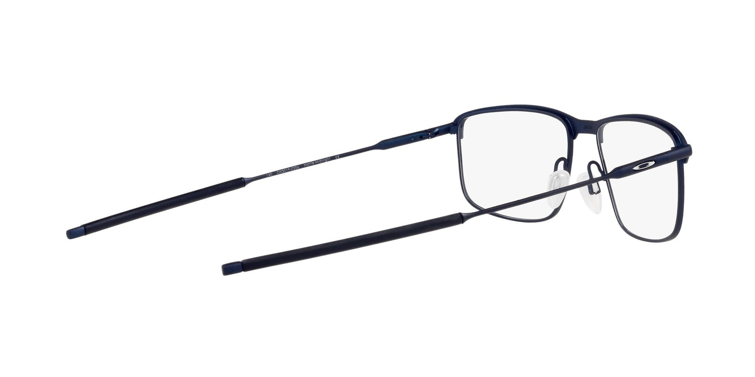 OAKLEY OX5019 SOCKET TI 501903 56