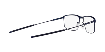 OAKLEY OX5019 SOCKET TI 501903 56