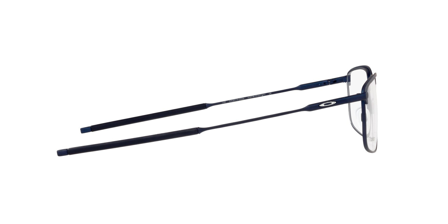 OAKLEY OX5019 SOCKET TI 501903 56