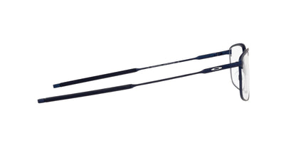 OAKLEY OX5019 SOCKET TI 501903 56