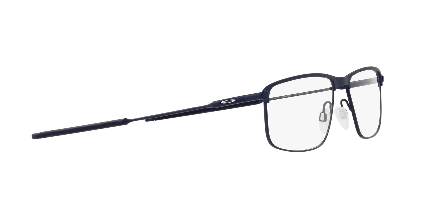 OAKLEY OX5019 SOCKET TI 501903 56