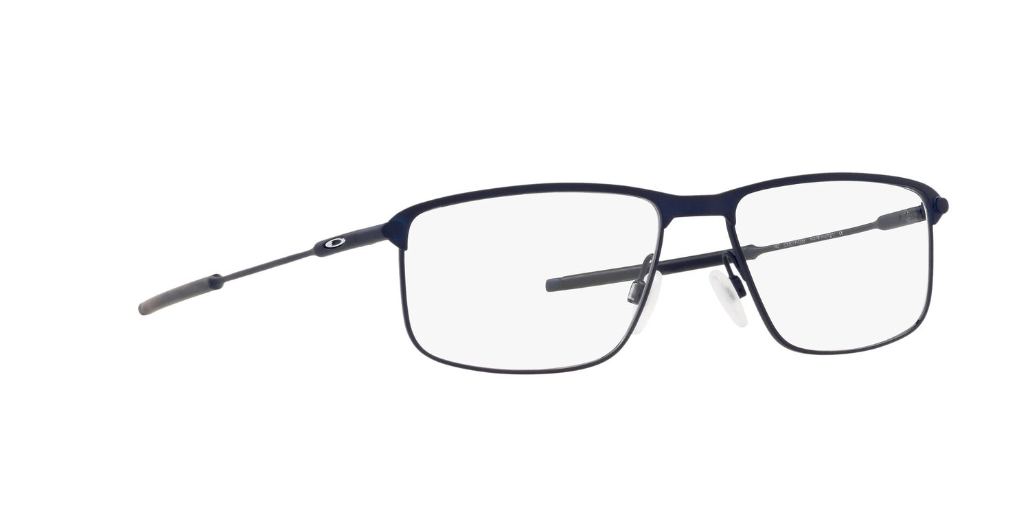 OAKLEY OX5019 SOCKET TI 501903 56