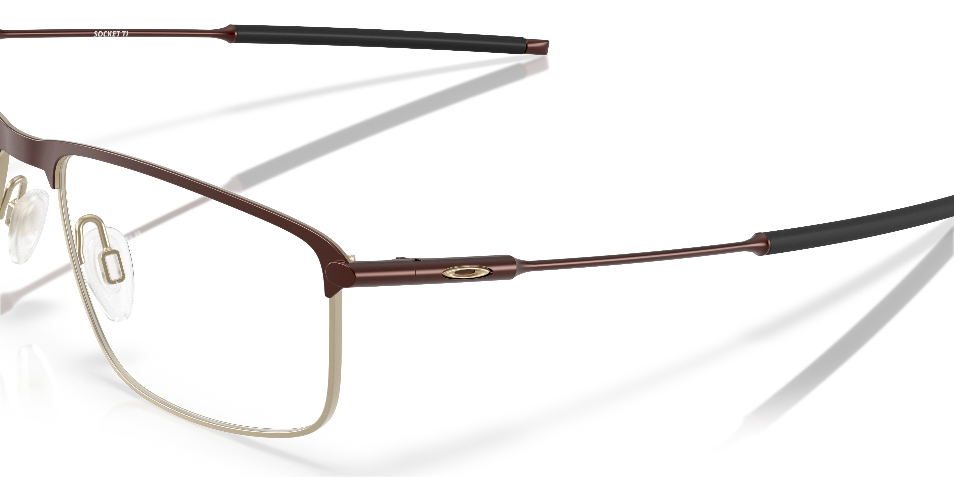 OAKLEY OX5019 SOCKET TI 501905 54