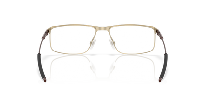 OAKLEY OX5019 SOCKET TI 501905 56