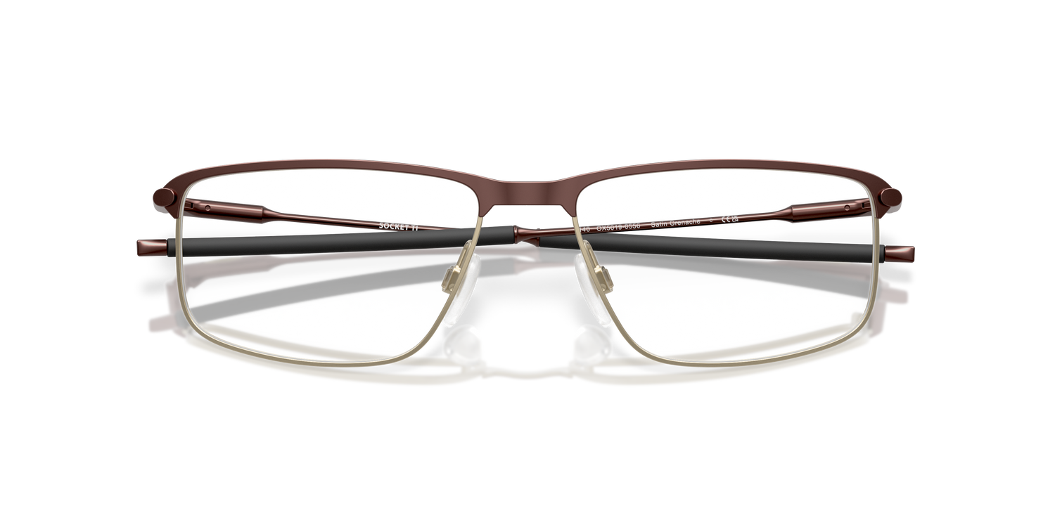 OAKLEY OX5019 SOCKET TI 501905 54