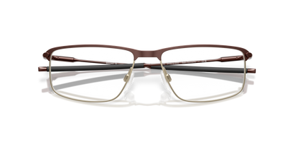 OAKLEY OX5019 SOCKET TI 501905 54