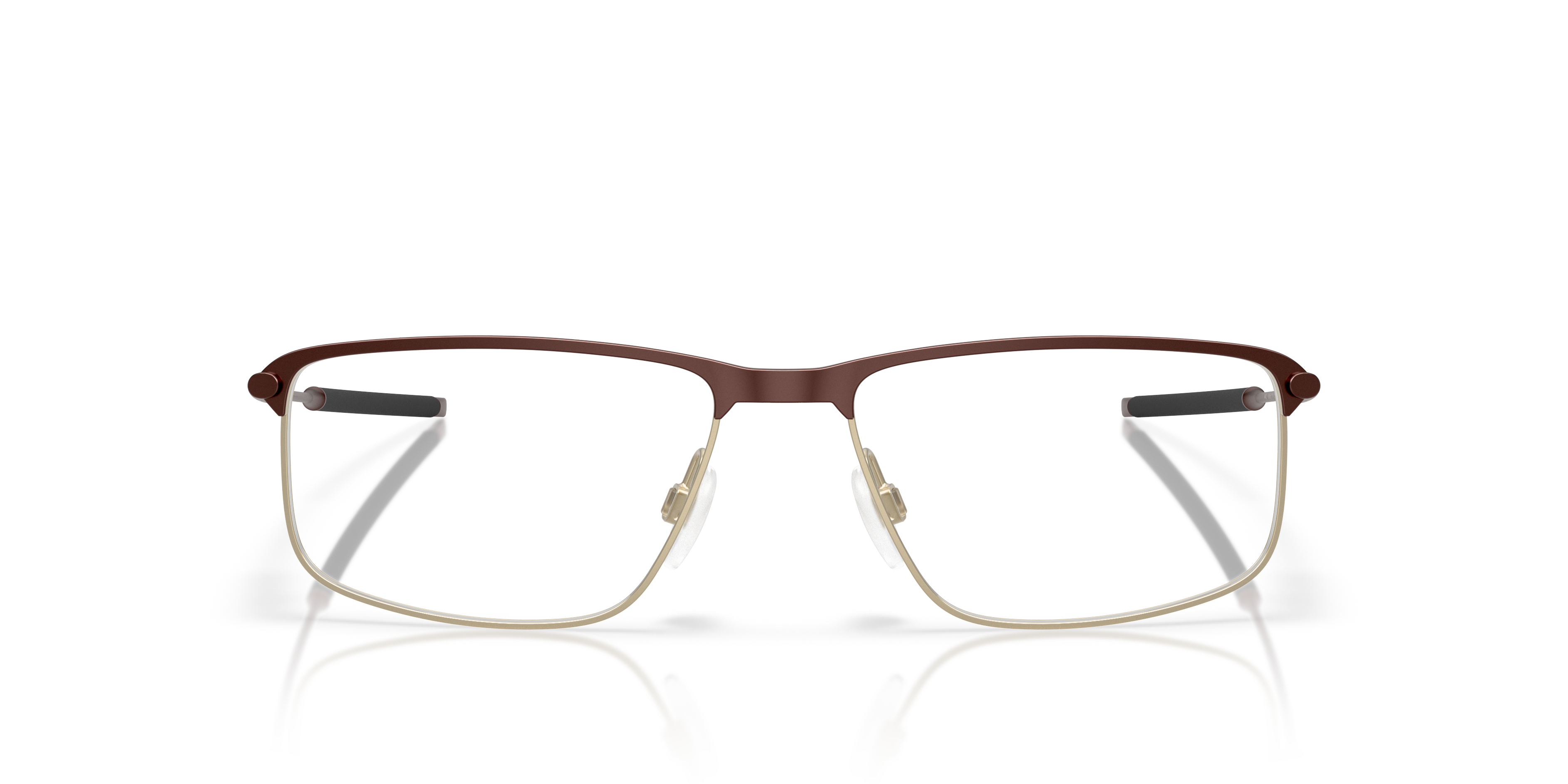 OAKLEY OX5019 SOCKET TI 501905 56