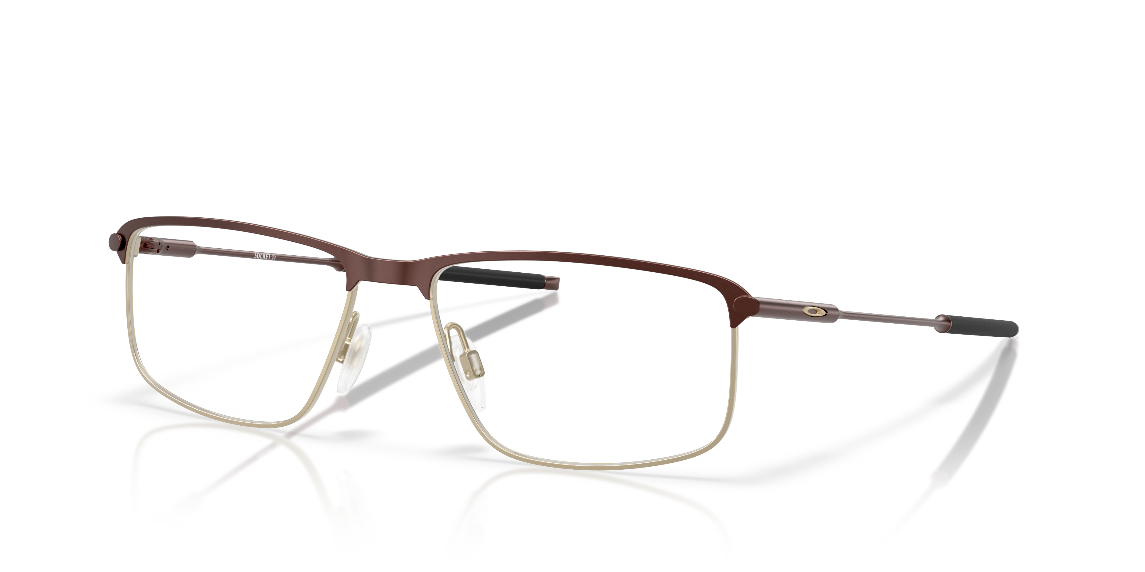 OAKLEY OX5019 SOCKET TI 501905 56