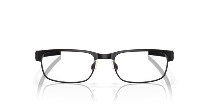 OAKLEY OX5038 METAL PLATE 22-198 53 - 22