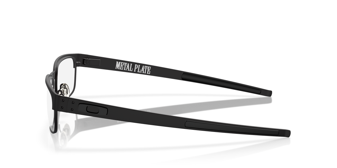 OAKLEY OX5038 METAL PLATE 22-198 53 - 17