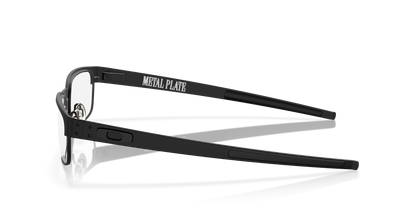 OAKLEY OX5038 METAL PLATE 22-198 53 - 17