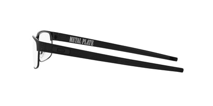 OAKLEY OX5038 METAL PLATE 503805 55 - 20