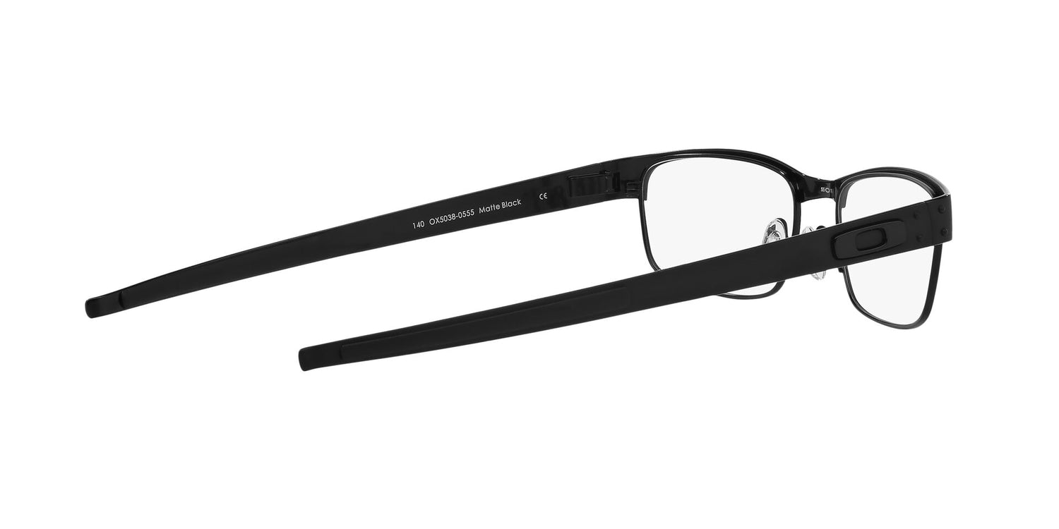 OAKLEY OX5038 METAL PLATE 503805 55 - 1