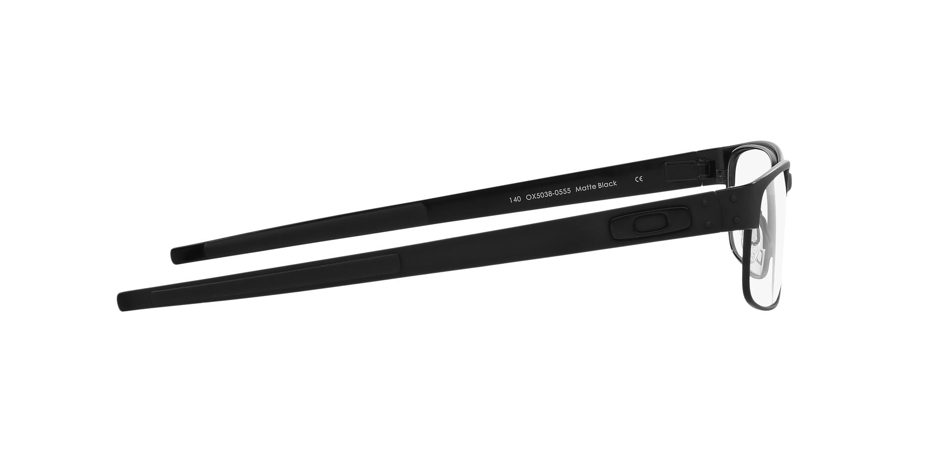 OAKLEY OX5038 METAL PLATE 503805 55 - 2