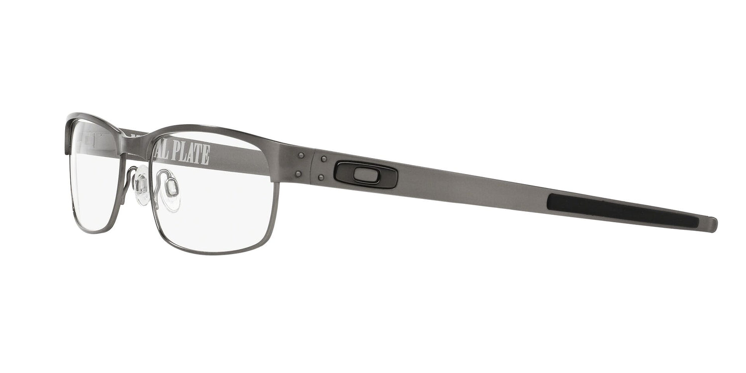 OAKLEY OX5038 METAL PLATE 503806 55 - 3