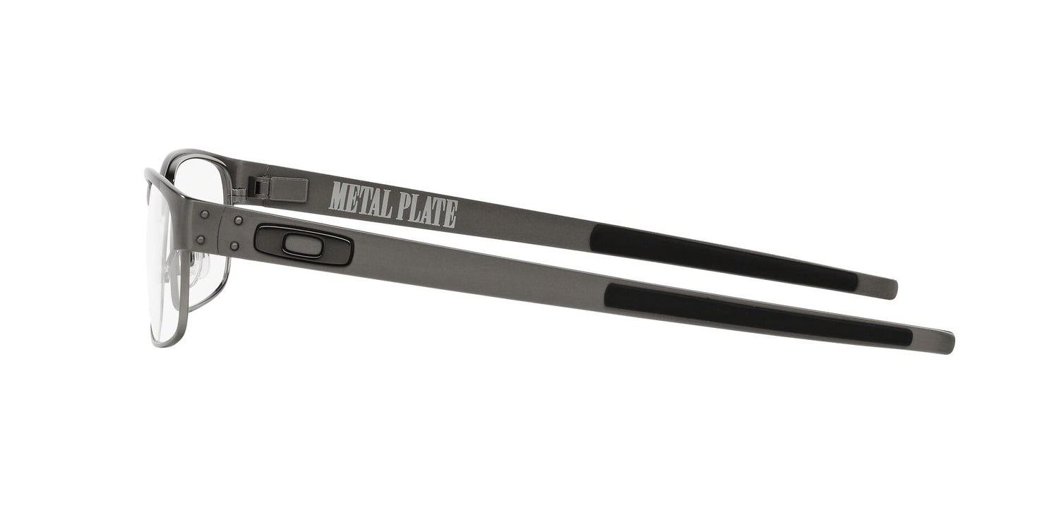 OAKLEY OX5038 METAL PLATE 503806 55 - 4