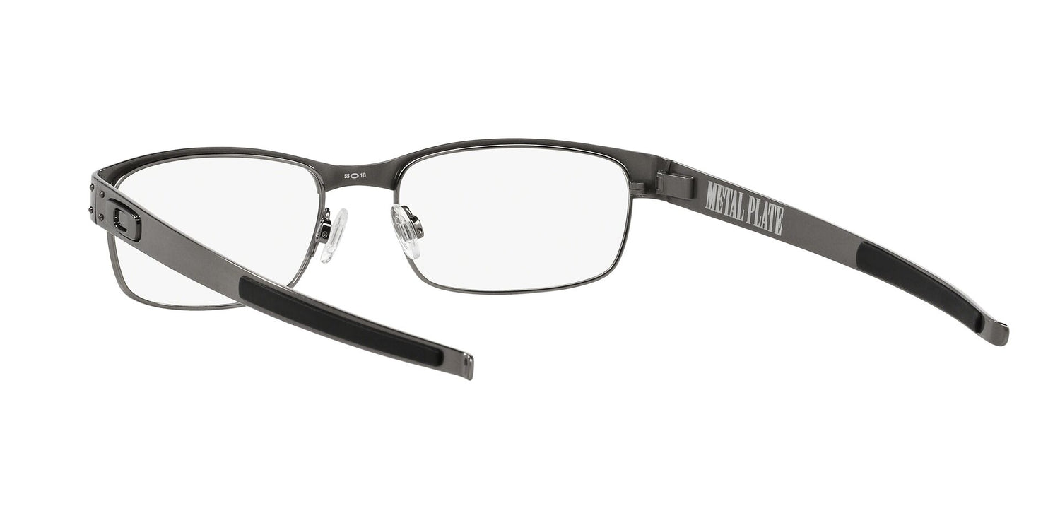OAKLEY OX5038 METAL PLATE 503806 55 - 6